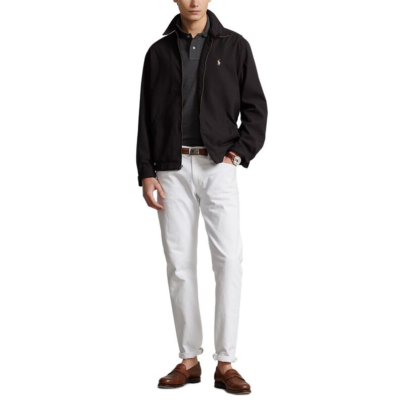 Polo Ralph Lauren Bi-Swing Jacket image number 3